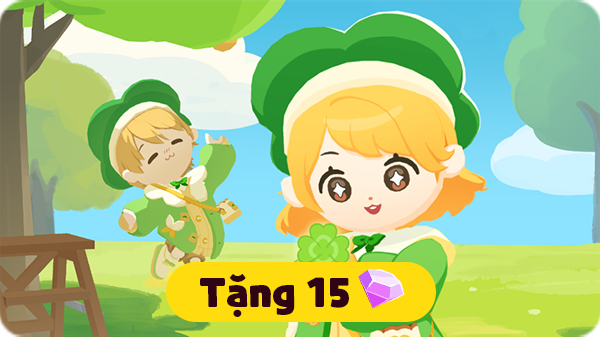 https://stc-billing.mto.zing.vn/ptg/91100613.png
