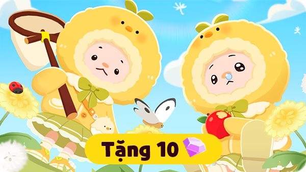 https://stc-billing.mto.zing.vn/ptg/91100614.png
