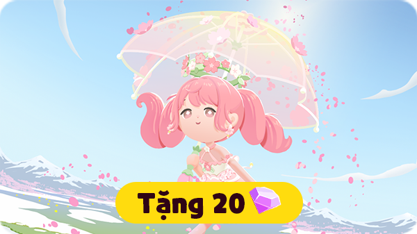 https://stc-billing.mto.zing.vn/ptg/91100615.png