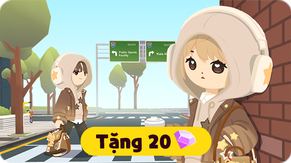 https://stc-billing.mto.zing.vn/ptg/91100616.png