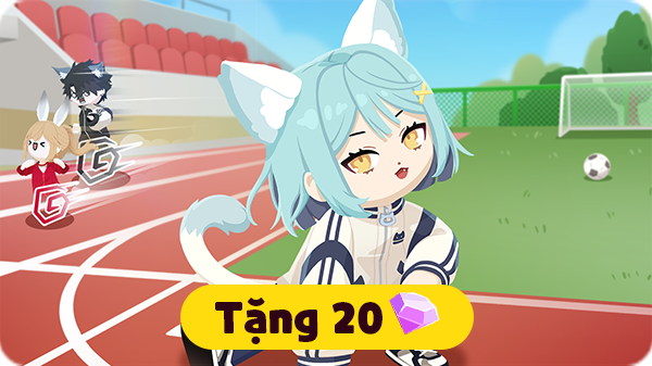 https://stc-billing.mto.zing.vn/ptg/91100617.png