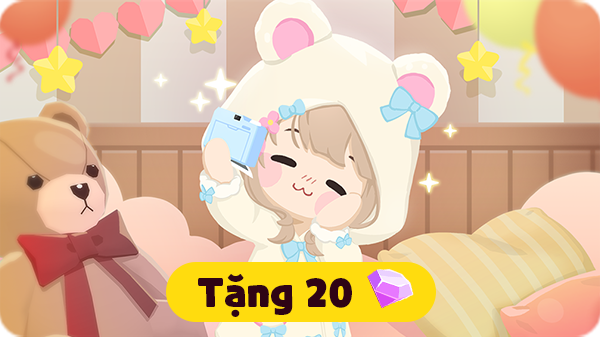 https://stc-billing.mto.zing.vn/ptg/91100618.png
