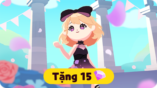 https://stc-billing.mto.zing.vn/ptg/91100619.png