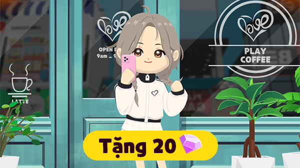 https://stc-billing.mto.zing.vn/ptg/91100620.png