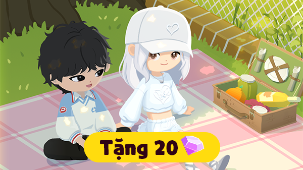 https://stc-billing.mto.zing.vn/ptg/91100624.png