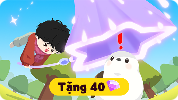 https://stc-billing.mto.zing.vn/ptg/91100625.png