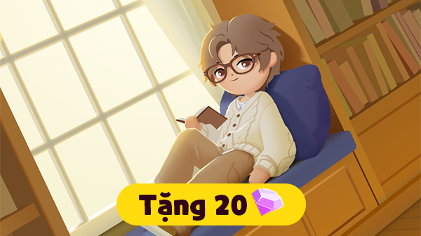https://stc-billing.mto.zing.vn/ptg/91100636.png
