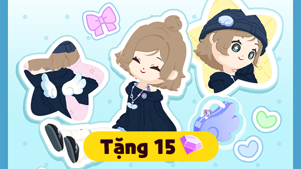 https://stc-billing.mto.zing.vn/ptg/91100637.png