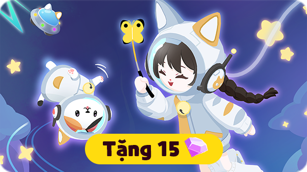 https://stc-billing.mto.zing.vn/ptg/91100638.png