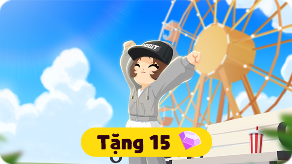 https://stc-billing.mto.zing.vn/ptg/91100642.png