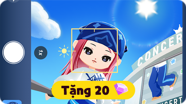 https://stc-billing.mto.zing.vn/ptg/91100643.png