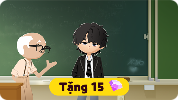https://stc-billing.mto.zing.vn/ptg/91100644.png