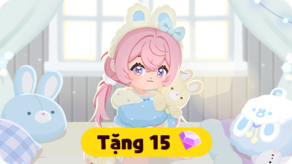https://stc-billing.mto.zing.vn/ptg/91100645.png