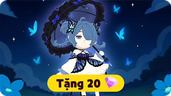 https://stc-billing.mto.zing.vn/ptg/91100646.png