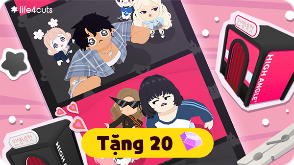https://stc-billing.mto.zing.vn/ptg/91100647.png