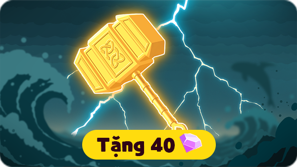 https://stc-billing.mto.zing.vn/ptg/91100650.png