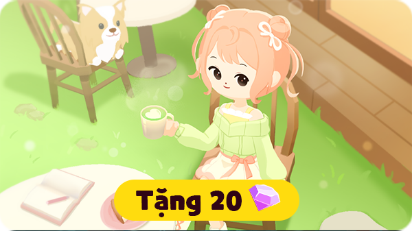 https://stc-billing.mto.zing.vn/ptg/91100651.png