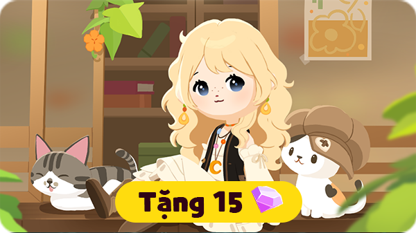 https://stc-billing.mto.zing.vn/ptg/91100652.png