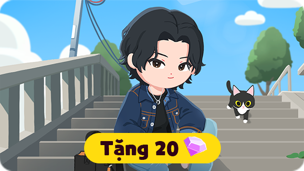 https://stc-billing.mto.zing.vn/ptg/91100653.png