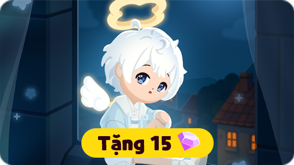 https://stc-billing.mto.zing.vn/ptg/91100656.png