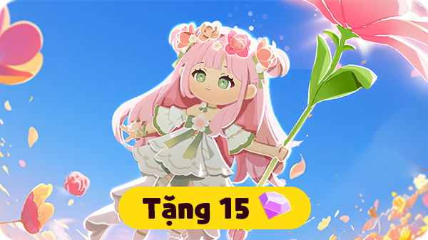 https://stc-billing.mto.zing.vn/ptg/91100657.png