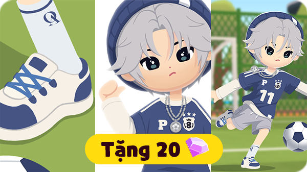https://stc-billing.mto.zing.vn/ptg/91100658.png