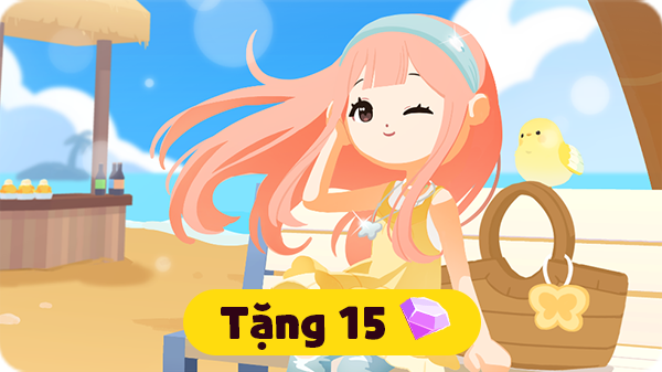 https://stc-billing.mto.zing.vn/ptg/91100659.png