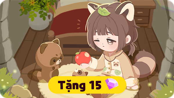 https://stc-billing.mto.zing.vn/ptg/91100660.png