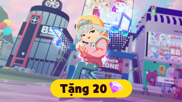https://stc-billing.mto.zing.vn/ptg/91100661.png