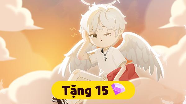 https://stc-billing.mto.zing.vn/ptg/91100662.png