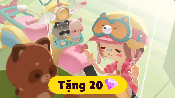 https://stc-billing.mto.zing.vn/ptg/91100663.png