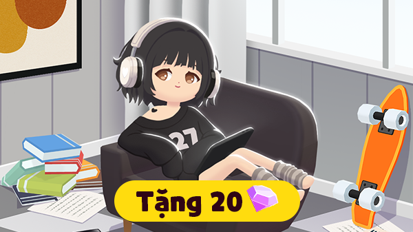 https://stc-billing.mto.zing.vn/ptg/91100664.png