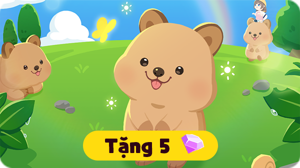 https://stc-billing.mto.zing.vn/ptg/91100666.png