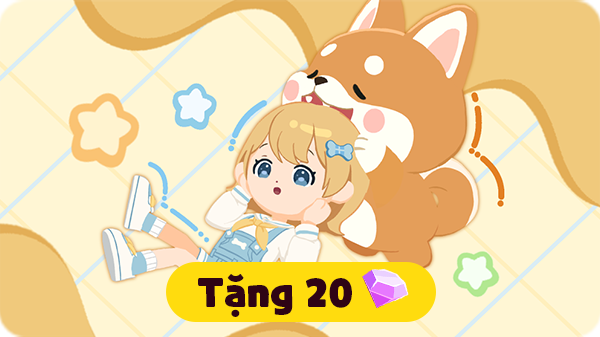 https://stc-billing.mto.zing.vn/ptg/91100667.png