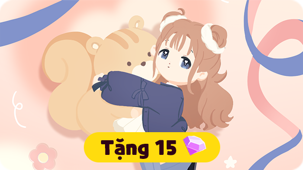 https://stc-billing.mto.zing.vn/ptg/91100668.png