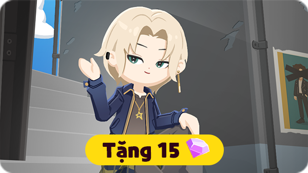 https://stc-billing.mto.zing.vn/ptg/91100669.png
