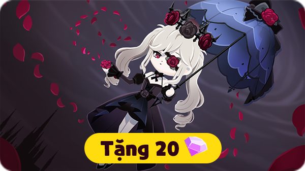https://stc-billing.mto.zing.vn/ptg/91100670.png