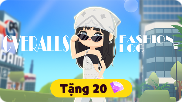 https://stc-billing.mto.zing.vn/ptg/91100671.png