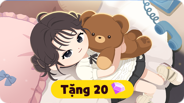https://stc-billing.mto.zing.vn/ptg/91100672.png