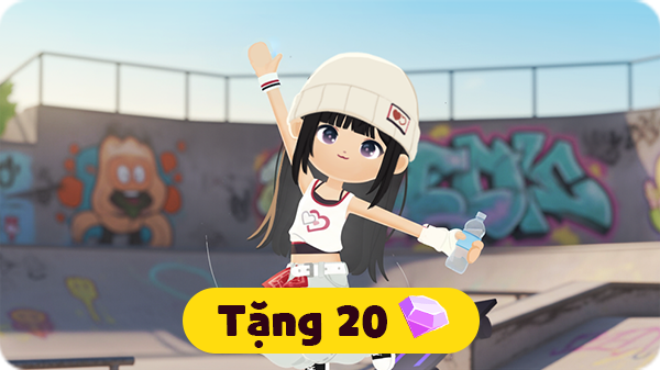 Thần tượng tập sự