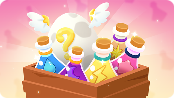 Vật liệu chế tạo rồng