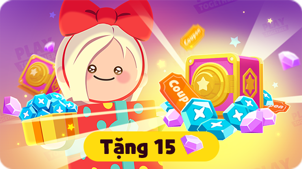 Gói Tất cả trong một tốt nhất #2