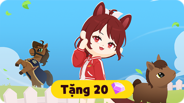 Gói Bộ đồ thể thao Star anh đào