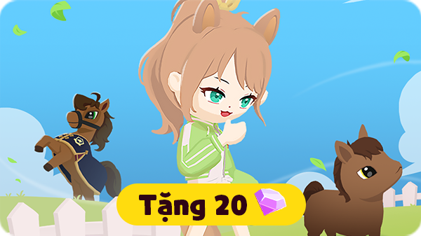 Gói Bộ đồ thể thao Star vàng chanh