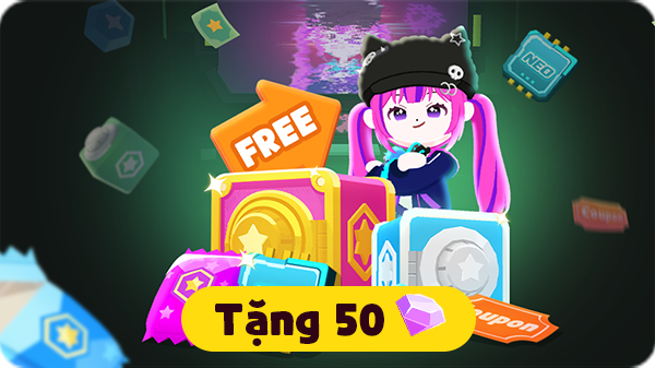 Gói Chip dữ liệu #6