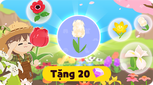 Gói Dạ lan hương