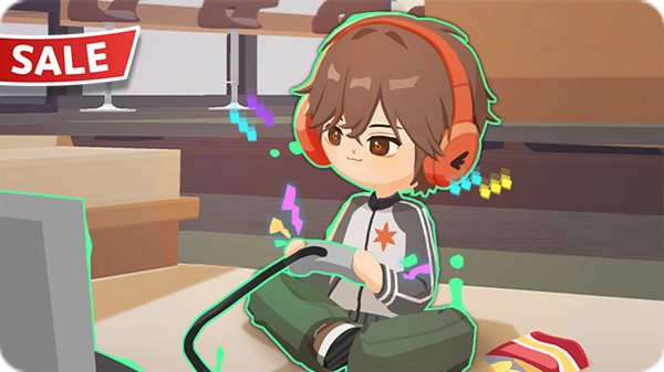 Game boy cổ điển KM