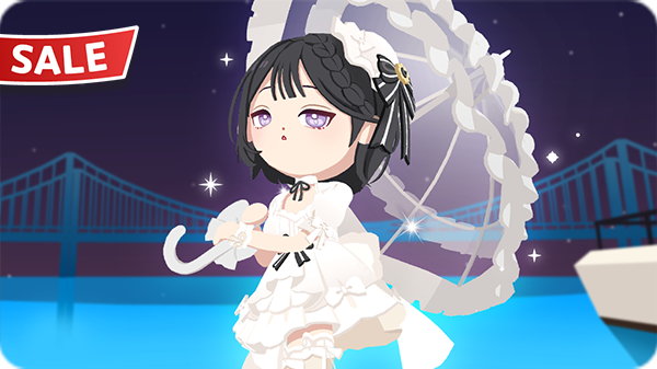 Gói Giữa bánh quy và kem KM