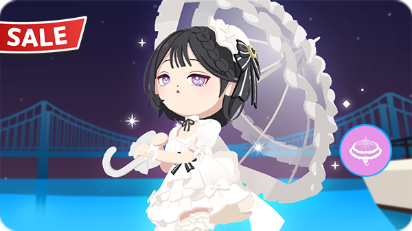 Gói Giữa bánh quy và kem (phương tiện) KM