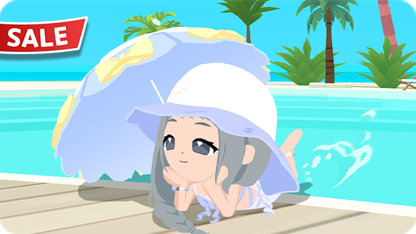 Gói Kỳ nghỉ lãng mạn KM